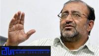 فتنه‌گران می‌خواستند انحراف در مسیر انقلاب را موجه جلوه دهند