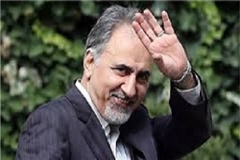 دبیر مهم‌ترین ستاد اقتصادی کشور کجاست؟/ نجفی؛ هماهنگ‌کننده اقتصاد کشور یا کارگزارانی‌ها؟!