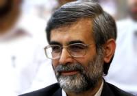 الهام:می خواستند دولت احمدی نژاد را ساقط کنند