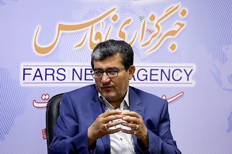 کارکرد نظارتی مجلس به صفر رسیده/دولت‌ها بودجه حوادث غیرمترقبه را در نهاد ریاست‌جمهوری هزینه می‌کنند