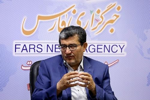 کارکرد نظارتی مجلس به صفر رسیده/دولت‌ها بودجه حوادث غیرمترقبه را در نهاد ریاست‌جمهوری هزینه می‌کنند