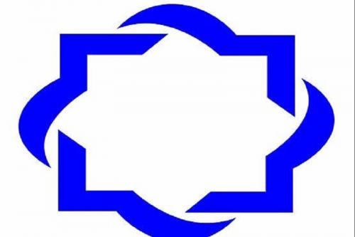 هفت مدیر شبکه چهار را به مرز استعفا کشاند