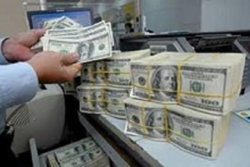  واکنش بانک‌مرکزی به تهدیدتلاطم بازار ارز