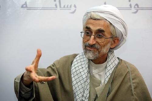 چه بخوریم و نخوریم تا سرطان نگیریم 