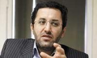 جوابیه هاشمی رفسنجانی فردا در مجلس قرائت می شود