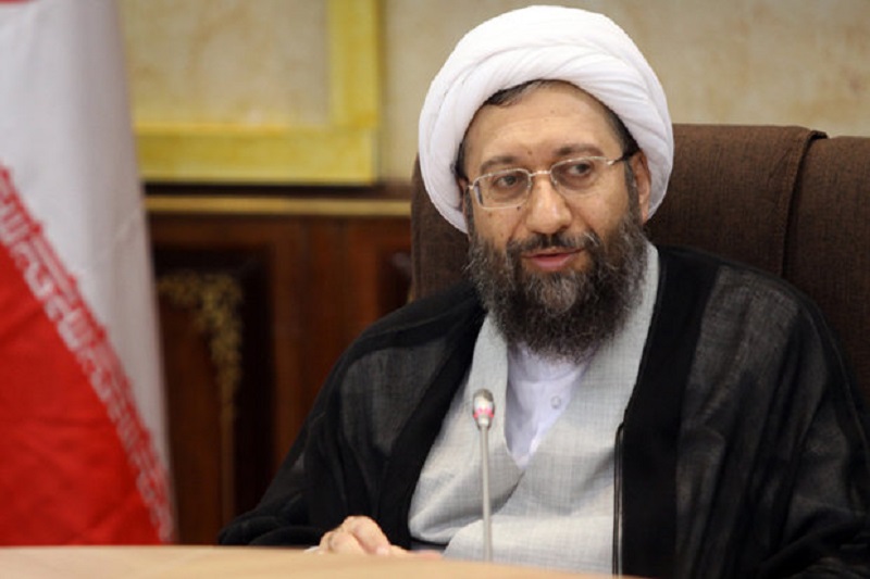 حاکمان بلاد شریفه الهی درآتش فتنه می‌دمند/ مشرکان زمان را بشناسید