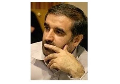 آیا دسترسی به اطلاعات آزاد است؟ 
