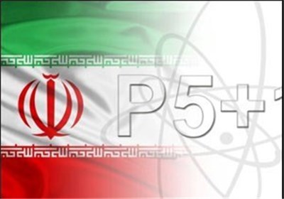 قسمت چهارم مستند برجام امشب از شبکه اول سیما پخش می‌شود 