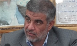 بی‌اعتمادی ایرانی‌ها به آمریکا با توافق حل نمی‌شود