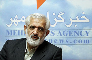 علما برای پیروزی اصولگرایان به جمع‌بندی خوبی رسیده‌اند