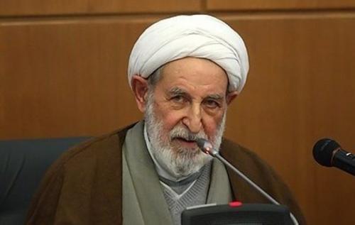 حادثه مسجد‌الحرام نشانه ضعف مدیریت مسئولان سعودی است