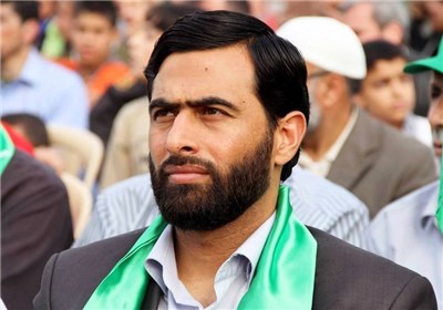 اقدامات تجاوزکارانه به مسجد الاقصی ادامه یابد، مقاومت وارد میدان نبرد خواهد شد 