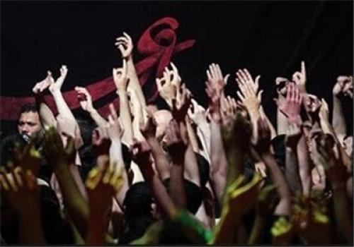 از ثبت ملی «سینه‌زنی سنتی» لاری تا «مداحی اهل سنت» در رثای امام حسین(ع) 
