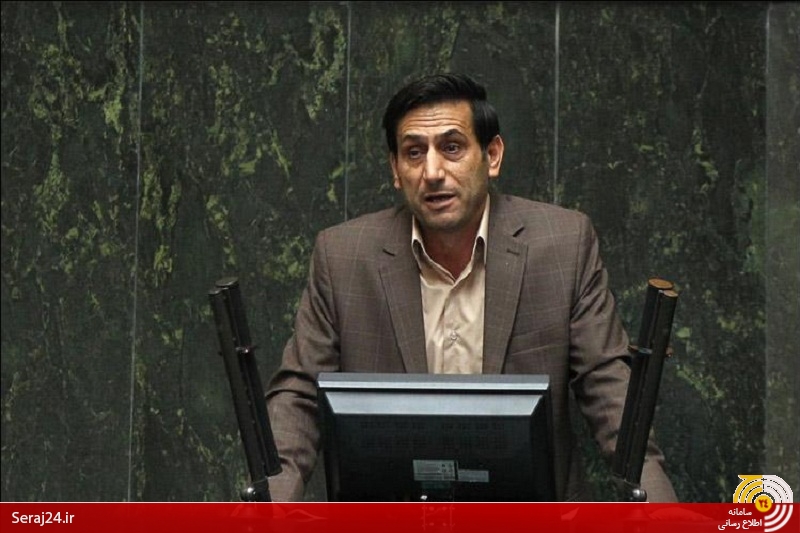 کشوری که به لحاظ اقتصادی به غرب وابسته شود از لحاظ فرهنگی هم وابسته خواهد شد/مسئولان باید از مرزهای اقتصادی و فرهنگی کشور حفاظت کنند