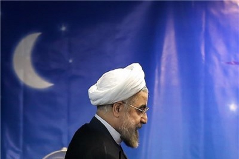 ادعای ورشکستگی قریب‌الوقوع صنعت پتروشیمی در نامه به رئیس جمهور