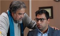  «میلیاردر»؛ خنده‌های تلخ، گریه‌های شیرین