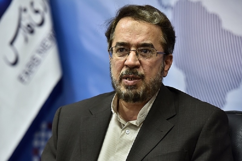 ایران آغازگر گفتوگوی ادیان در دنیاست/ مرز یهود و صهیونیسم برای گفتوگوهای دینی مشخص نیست