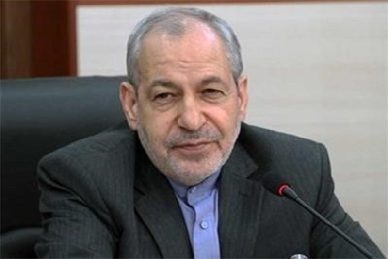 آغاز سال تحصیلی از اول مهر با حضور بیش از ۱۳ میلیون دانش‌آموز