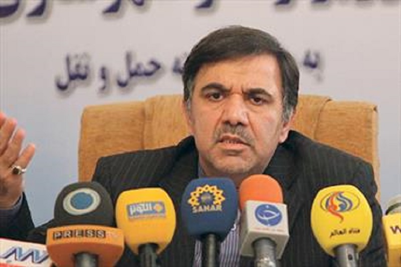 پرداخت مطالبات پیمانکاران/ انتشار ۳۰هزار میلیارد ریال اسناد خزانه