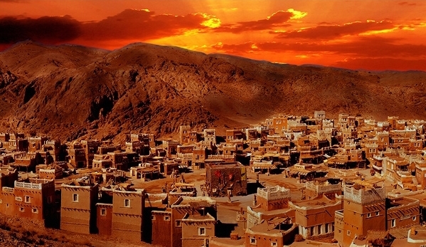 فتوای تحریم فیلم مجیدی در هند