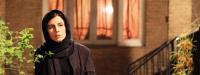  اعتراض علی مصفا و لیلا حاتمی به روند اکران «پله آخر»