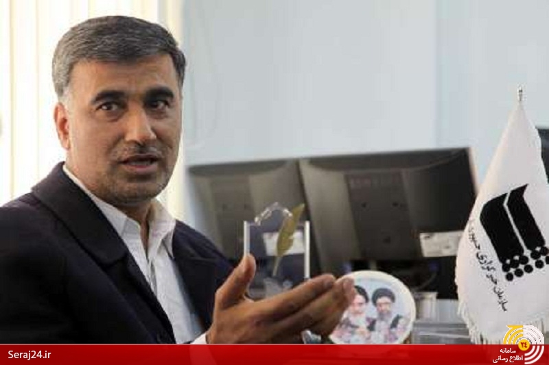 الگوی توسعه غرب گرایان با استقلال و آزادی همخوانی ندارد/الگوبرداری از غرب ما را متضرر خواهد کرد