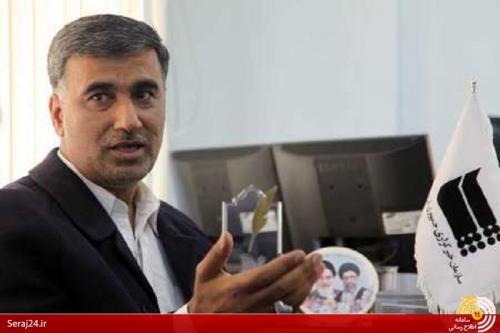 الگوی توسعه غرب گرایان با استقلال و آزادی همخوانی ندارد/الگوبرداری از غرب ما را متضرر خواهد کرد
