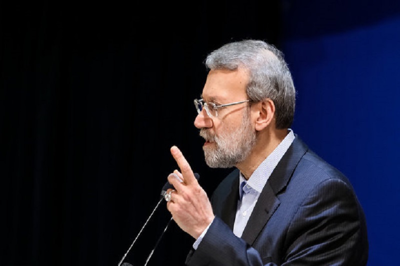 خداحافظی جهان با نظام تک‌قطبی/ سپاه قدس الهام‌بخش است