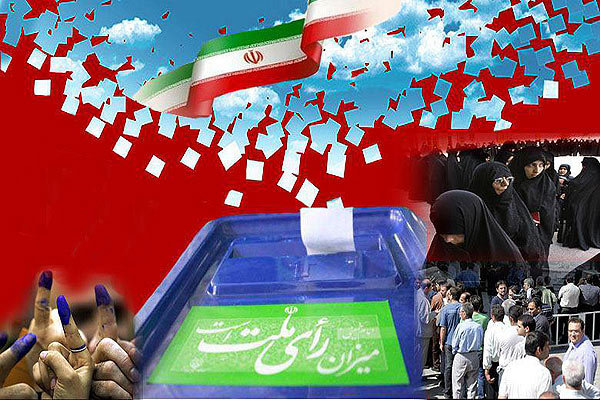 آسیب های ورود زودهنگام به فضای انتخاباتی/تجربه تلخ پایبند نبودن به قانون در انتخابات 88 هنوز فراموش نشده است