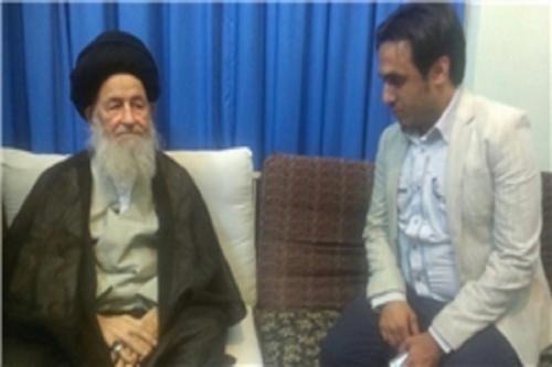 ‌چه لزومی دارد که بخواهیم مسئله برجام را از مجلس دور نگه داریم/غربی‌ها ‌با تحمیل ‌خط قرمزها می‌خواهند بر کشور اشراف داشته باشند‌