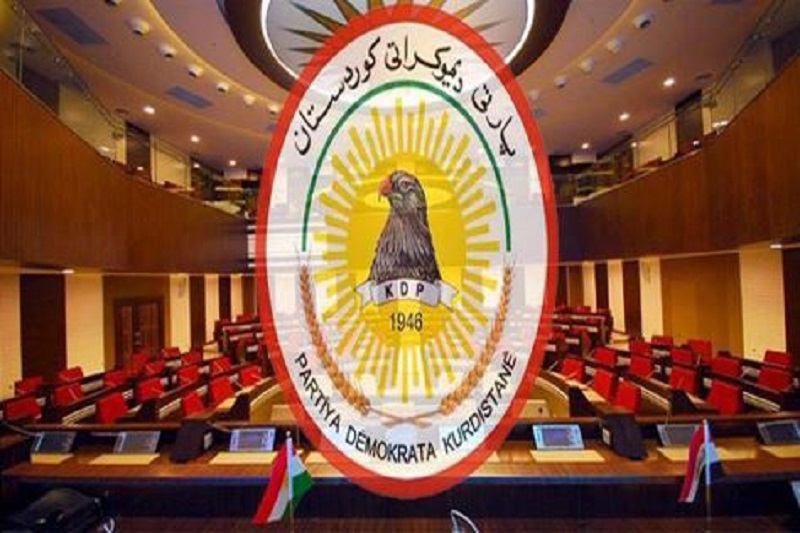 چرا بارزانی کردها را به اردوغان فروخت؟ 