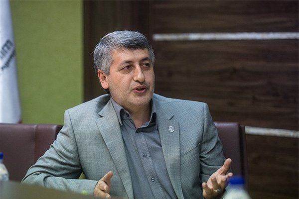 تولید آثار مذهبی و تاریخی از توان بخش خصوصی خارج است/ مسئولان برای ساخت آثاری نزدیک «محمد رسول الله(ص)» کمک کنند