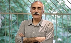 نقش «عبدالمطلب» را زندگی کردم