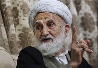 دو "مهــدی" ؛ دو "پـــــــدر"