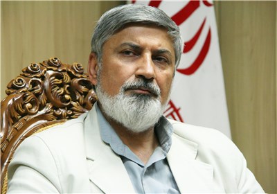 حرکت خارج از جریان اصول‌‌گرایی موجب شکست در انتخابات می‌شود