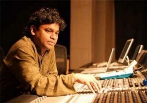 واکنش آهنگساز هندی به فتوای تندروها