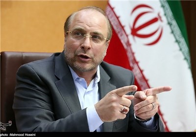 مدعیان ‌کم‌کاری شهرداری در صیانت از باغ‌ها مستندات ارائه کنند
