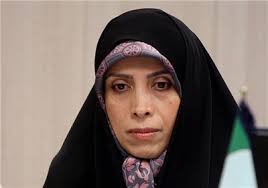رابطه با آمریکا مانع خلاقیت و خودباوری شده بود