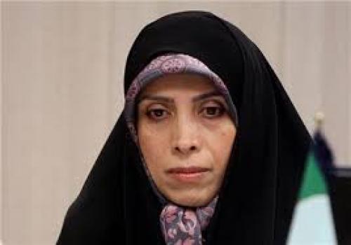 رابطه با آمریکا مانع خلاقیت و خودباوری شده بود