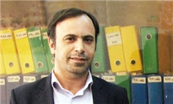 ضوابط رتبه‌بندی معلمان اعلام شد