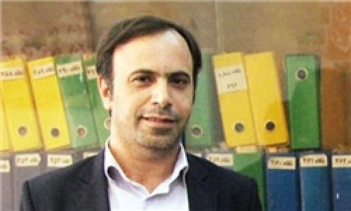 ضوابط رتبه‌بندی معلمان اعلام شد