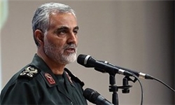 حضور گسترده اروپایی‌ها در ایران با هماهنگی آمریکاست