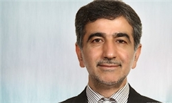 عزم جدی برای مبارزه با زمین‌خواری وجود ندارد