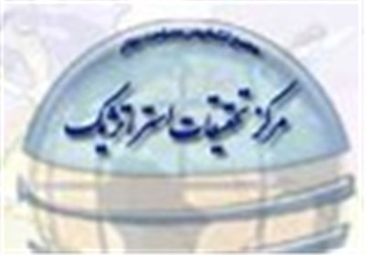 توصیه دفتر ولایتی به فعالان سیاسی: از نقل‌قول‌های فاقد سند اجتناب کنید 