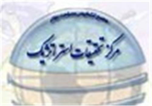 توصیه دفتر ولایتی به فعالان سیاسی: از نقل‌قول‌های فاقد سند اجتناب کنید 