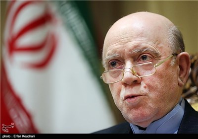 ائتلاف واقعی اصول‌گرایان باید در یک شورای بزرگ و با محوریت روحانیت باشد 