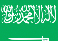 توهین نویسنده سعودی به پیامبر (ص)