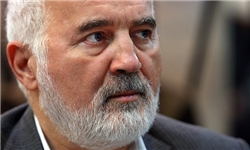 توکلی:مدل‌های اقتصادی پیشنهادی دوران خاتمی همسو با غربی‌ها و ناسازگار با مبانی خط امام (ره) بود