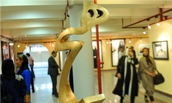 ماجرای رفت و برگشت تابلوها به معاونت هنری