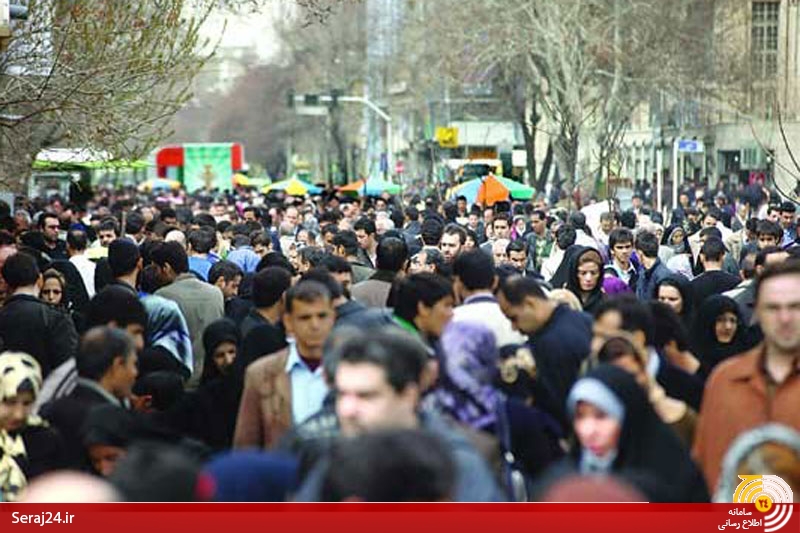 چرا نفوذ فرهنگی مهم تر است؟ / راهبرد کلان اوباما برای براندازی با تغییر ذهنیت ایرانیان